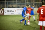 09.03.2017 FPAR - No Name poza 191212504000000_CAN_8051.jpg
